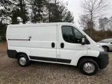 Fiat ducato 2.0 JTD - 4