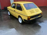 Seat 900 veteran - 4