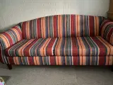 Sofa - 2