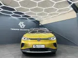 VW ID.4 77 Pro Performance 1ST Max - 5