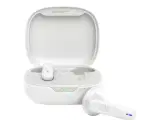 JBL Wave 300TWS 