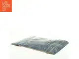 Filt-hobbytaske sæt fra Feltro (str. 36 x 29 cm) - 3