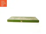 Antikt Dyre-Lotto spil (str. 3x32x22 cm) - 2