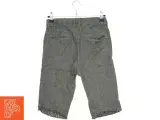 Shorts fra Zara (str. 140 cm) - 2