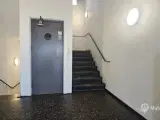 111 m2 kontor med elevator på Lyngby Hovedgade - 4
