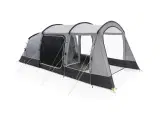 Kampa    Hayling 4          3899.00 kr - 4