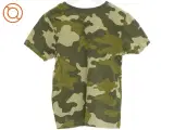 T-Shirt fra VRS (str. 116 cm) - 2