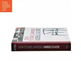 Den Store Danske Møbelguide af Per H. Hansen (Bog) - 2