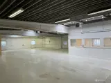 Produktion/lagerlokale i Østjylland, 200-375m2, P. O. Pedersens Vej 9. - 3