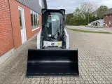 Bobcat T 450 - 3