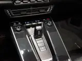 Porsche 911 Carrera S 3,0 Cabriolet PDK - 4