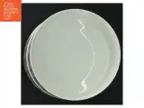 Skålesæt fra Villeroy & Boch fra Villeroy & Boch (str. Ø. 12 cm) - 5