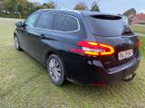Peugeot 308 1,2 e-THP Allure Sky SW - 3