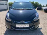 Hyundai ix20 1,6 CVVT Comfort aut. - 3
