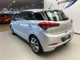Hyundai i20 1,4 Premium - 2