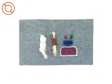 schleich Hestesæt (str. 13 x 4 x 12) - 2