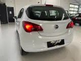 Opel Corsa 1,4 16V Enjoy - 5