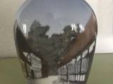 Flot vase