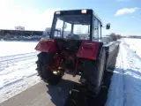 Traktor - IHC 844S - 4