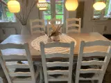 Langbord