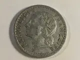 5 Francs 1947 France - 2