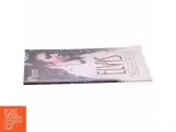 Elvis News #78 2003 - 2