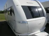 Hobby Maxia 495 UL
