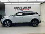 Peugeot 3008 1,6 Hybrid Allure LTD EAT8 - 2