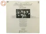 Brotherhood of man fra Pe Records (str. 30 cm) - 4
