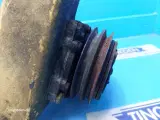 New Holland FX38 AC Pumpe 84056429 - 3