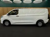 Ford Transit Custom 300L 2,0 EcoBlue Trend - 2