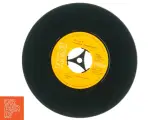 Vinylsingle af Micky (str. 18 x 18 cm) - 3