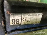 Generatore Bosch / Honda - 5
