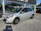 Renault Clio III 1,5 dCi 75 Expression Sport Tourer - 2