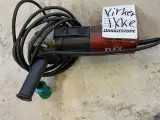Vinkelsliber ( defekt )