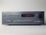 ⭐️· NAD T 741 High-Fidelity Receiver - Suveræn Lyd - 5