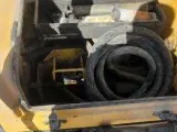 Volvo EC 460CLD UHD - 5