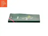 Italy Green Guide af Michelin Travel Publications (Bog) - 2
