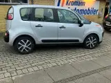 Citroën C3 Picasso 1,6 e-HDi 90 Seduction E6G - 3