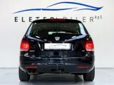 VW Golf VI 1,4 TSi 122 Match Variant - 3