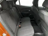 Peugeot e-2008 50 Active - 3