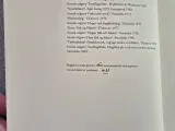 Fluefiskeri - 4 bøger - 3