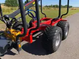 FTG-Källefall FB100 / FB69 - 4