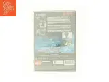 U-571c fra DVD - 2