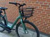 El cykel BATAVUS Luca E-go LX Limited !!!!!! - 3