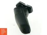 Philips elektrisk shaver fra Philips (str. 18x7 cm) - 3