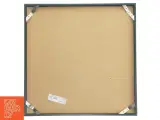 Billedramme 33x33 cm fra IKEA (str. 33x33 cm) - 3