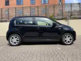 VW Up! 1,0 60 Style Up! BMT - 4