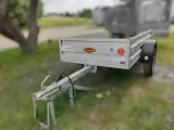 Böckmann TL-AL 2111/75 (21) - 2