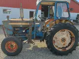Ford 3000 Y - 3